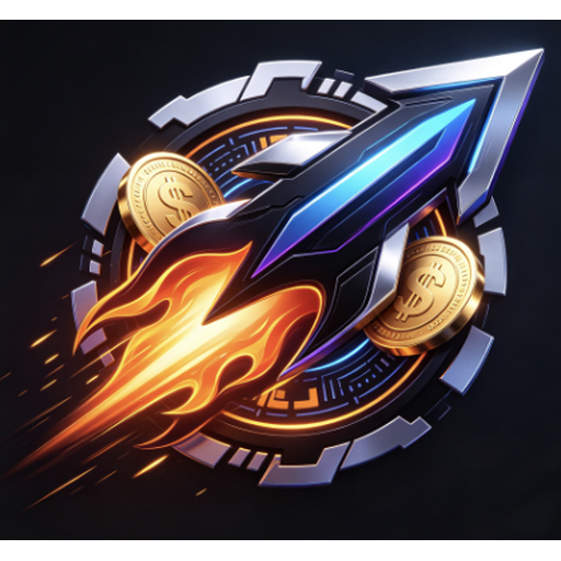 亲友棋牌logo